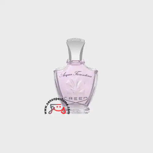 عطر ادکلن کرید آکوا فیورنتینا
